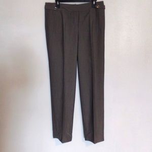 LARRY LEVINE pants